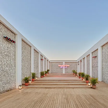 Maxx Royal Golf فندق بيليك