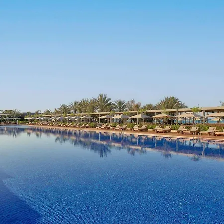 فندق Maxx Royal Golf