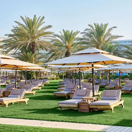 Maxx Royal Golf فندق