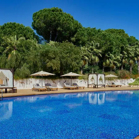 Maxx Royal Golf فندق 5*